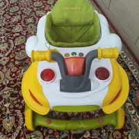 فروش روروئک