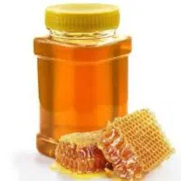 عسل خوزستان و منطقه سرون