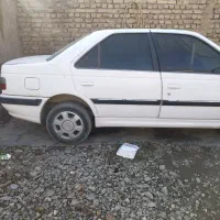 پارس|خودرو سواری و وانت|نیشابور, مازول|دیوار