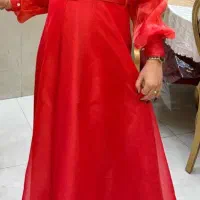 لباس مجلسی|لباس|اراک, |دیوار