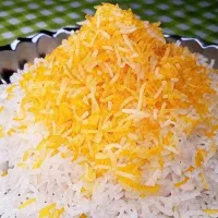 فروش برنج ایرانی با چک یک ۱ماه
