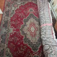 ۳تخته فرش برای فروش