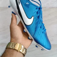 استوک فوتبال