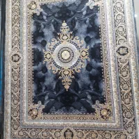 فرش آوازه کاشان|فرش|دزفول, |دیوار
