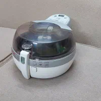 سرخ کن تفال (اصل فرانسه)