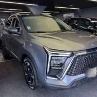 کی ام سی X5/ خرید استثنایی