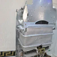 فروش ابگرمکن