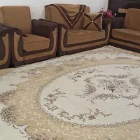 مبل تخت خواب شو