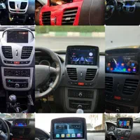 مانیتور اندروید ساینا تیبا کوییک سهند سایپایی اصلی|قطعات یدکی و لوازم جانبی|مشهد, فرهنگ|دیوار