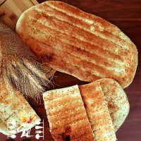 اجاره مغازه نانوایی بربری آزاد پز در قوچان