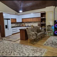 اجاره باغ ویلا|اجارهٔ کوتاه‌مدت ویلا و باغ|پیشوا, |دیوار