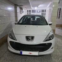 ۲۰۷ پلاس تاریخ روز