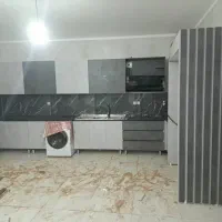 a12شیک پیش ساخته چند مدل آماده کابینت