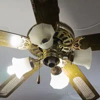 لوازم آشپزخانه و منزل