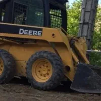 اجاره بابکت