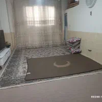آپارتمان 60 متر/تخلیه فوری /پارکینگ/شهرک زیتون