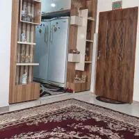 مسکن الغدیر|اجارهٔ آپارتمان|ملایر, |دیوار