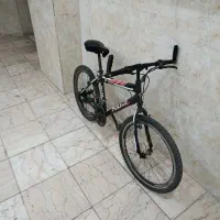 دوچرخه ۲۴