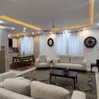 فروش طبقه اول بر اصلی رجایی|فروش آپارتمان|لنگرود, |دیوار