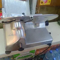 کالباس بر