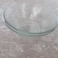 ظروف اصل فرانسه