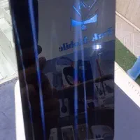 موبایل