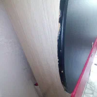 تخت و کمد|تخت و سرویس خواب|کرمانشاه, |دیوار