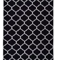 فرش مراکشی|فرش|شیراز, قدوسی غربی|دیوار