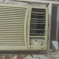 کولر ۲۴ هزار