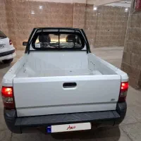 خودرو|خودرو سواری و وانت|نهاوند, |دیوار