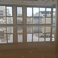 ضدآبکردن سنگ نانو سنگ کفسابی سنگسابی نماشوی|خدمات نظافت|رباط‌کریم, شهرک صنعتی پرند|دیوار
