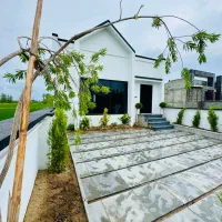 دنبال ویلایی ارزونی تماس بگیر ...فرصت محدود