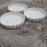 ظرف پذیرایی