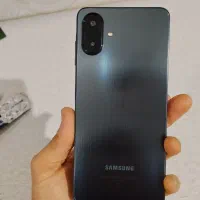 گوشی سامسونگ a07