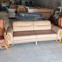 مبل راحتی ۸ نفره کانو تختخواب شو ۱۲ ماهه از دم قسط