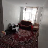 فروش آپارتمان ۵۰متری نقلی/۱خواب/طبقه اول/۱۲فروردین|فروش آپارتمان|تهران, فلسطین (میدان انقلاب)|دیوار