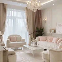 فروش-واحد-150متری-در-گوهردشت