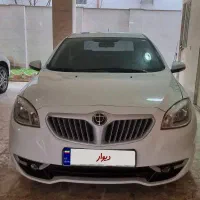 برلیانس h330 مدل ۹۶