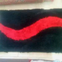 دوتا پادری ست|پادری|ارومیه, |دیوار