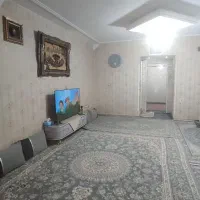 آپارتمان۶۰متری،تک خواب،با پارکینگ،کم واحد،طلاییه|فروش آپارتمان|قرچک, شهرک طلائیه|دیوار