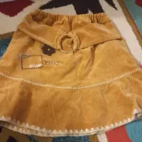 لباس بچه|کفش و لباس بچه|ملایر, |دیوار