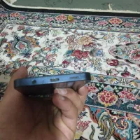 گوشی a06|موبایل|مشهد, امام خمینی|دیوار