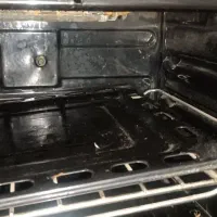 فرگاز|اجاق گاز و لوازم برقی پخت‌وپز|خرمشهر, |دیوار