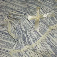 پیراهن تُرک