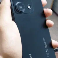 نوت 14s بسیار تمیز رم 12 حافظه 512