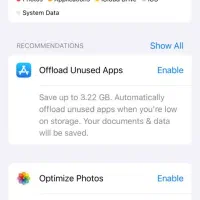 ایفون ۱۳ نرمال