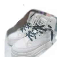 پوتین زیبا و شیک|کیف، کفش، کمربند|پیربازار, |دیوار