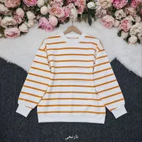 دورس|لباس|اراک, |دیوار