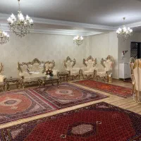 اجاره آپارتمان ۱۵۷متری