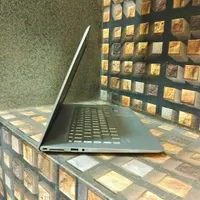 HP Envy 13|رایانه همراه|قم, صفائیه|دیوار